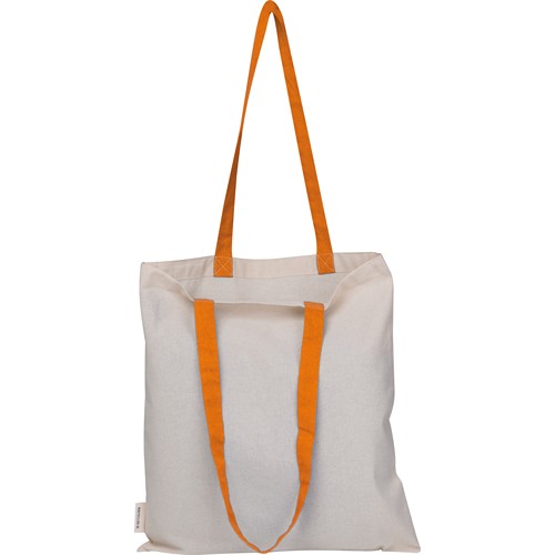 bolsa de compras