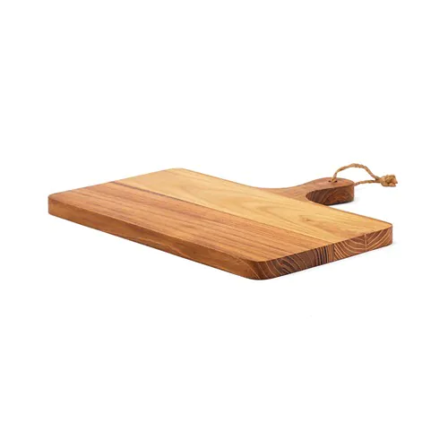VINGA Buscot horizontal serving board VINGA Buscot horizontal serving board