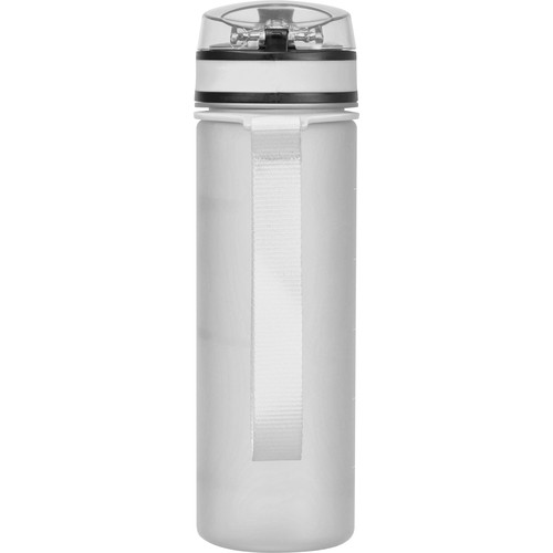 Tritan drinking bottle 600 ml BEAUMONT Tritan drinking bottle 600 ml BEAUMONT