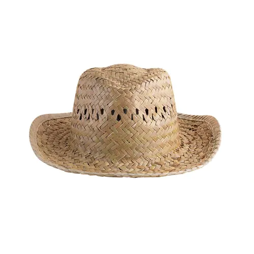 cappello cappello