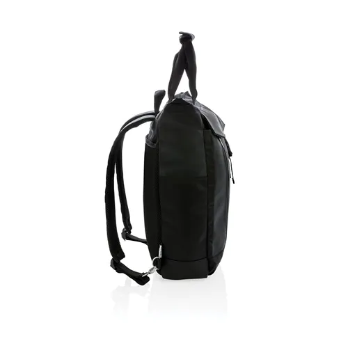 torba na laptopa