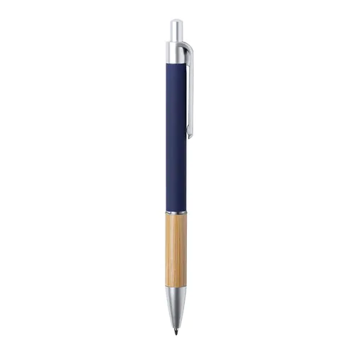 Pen Chiatox