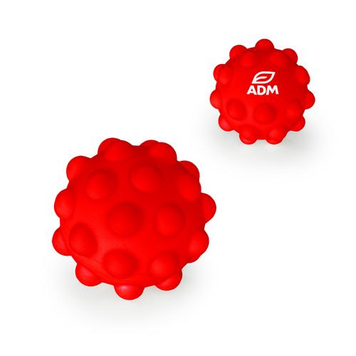 Pop It Ball