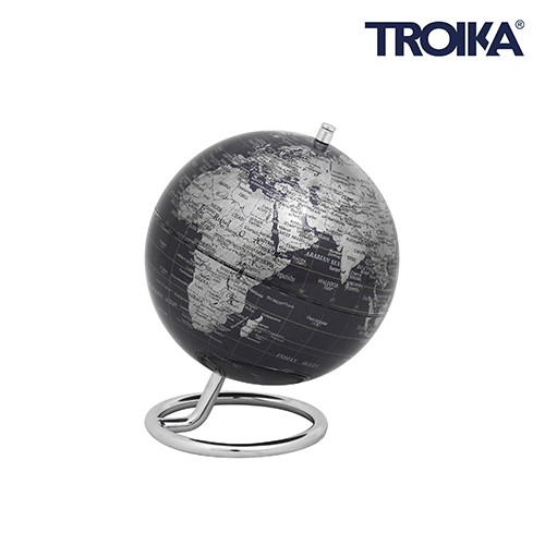 Globe GALILEI Globe GALILEI
