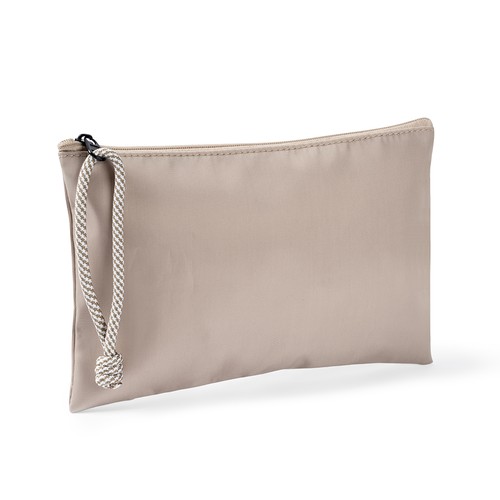 Pochette Leus