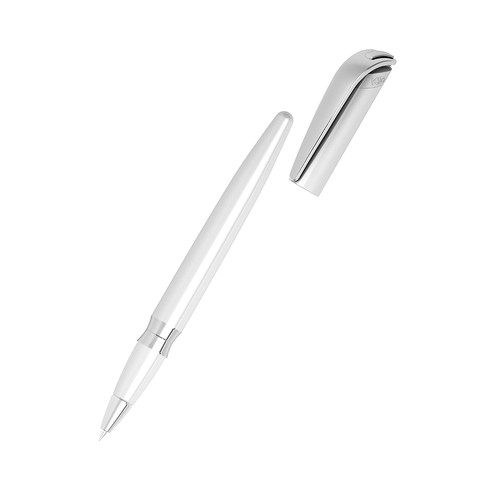 I-roq rollerball metal Mc