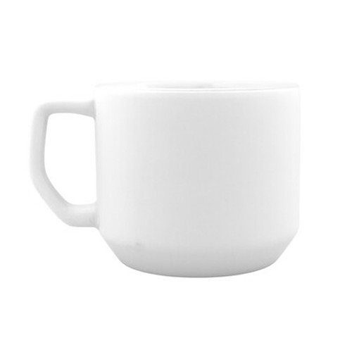 Ceramic mug 330 ml | Everika