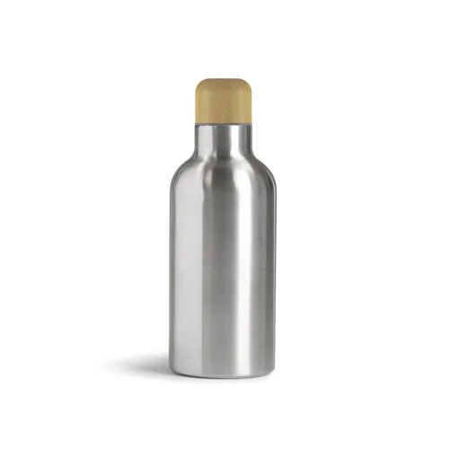 Bouteille 500ml INOXIGLOU Bouteille 500ml INOXIGLOU