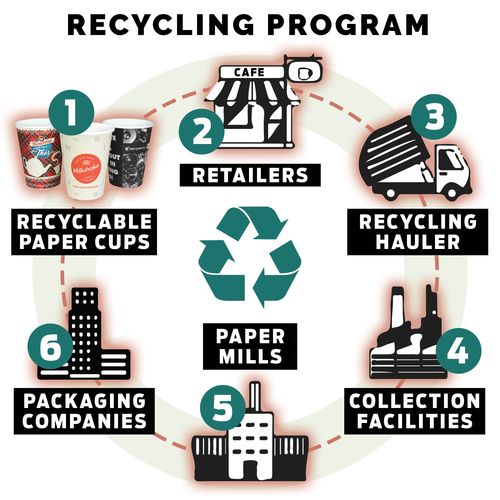 vaso desechable vaso desechable