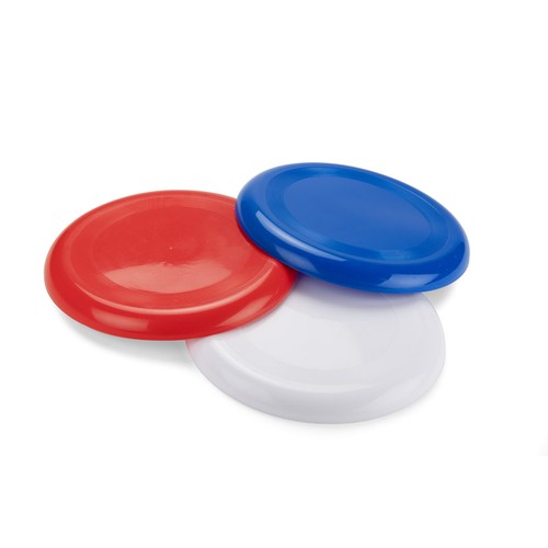 Frisbee ZING Frisbee ZING