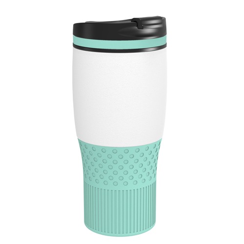 Thermo mug RETUMBLER-myBAYAMO GRANDE II Thermo mug RETUMBLER-myBAYAMO GRANDE II