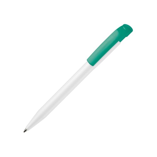 Ball pen S45 hardcolour