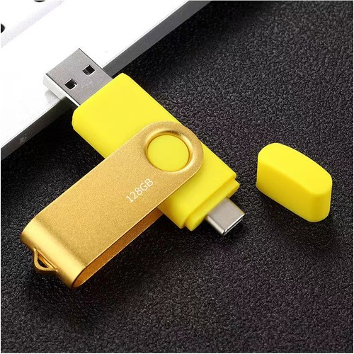chiavetta USB