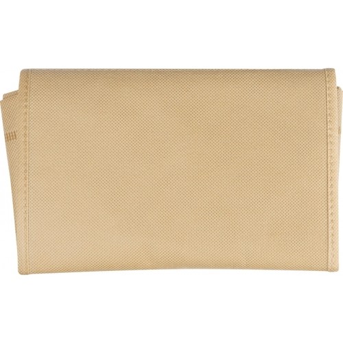 bolsa de compras bolsa de compras