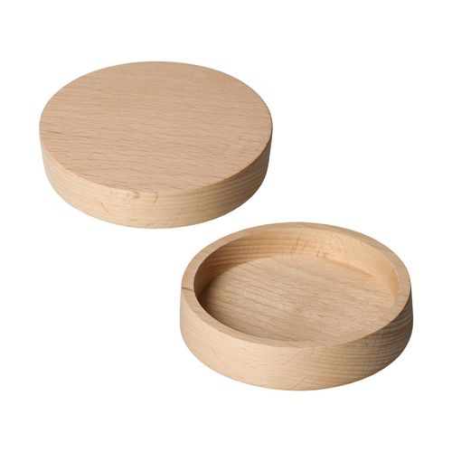 Coaster "Beech"
