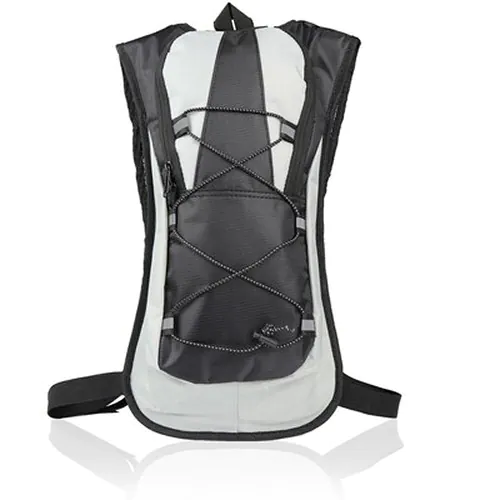 Bicycle backpack Air Gifts, sports backpack, 5L | Kira Bicycle backpack Air Gifts, sports backpack, 5L | Kira