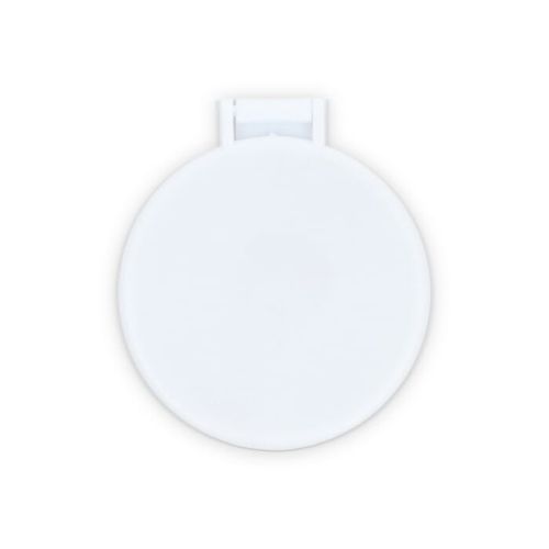Petit miroir compact Charm Petit miroir compact Charm