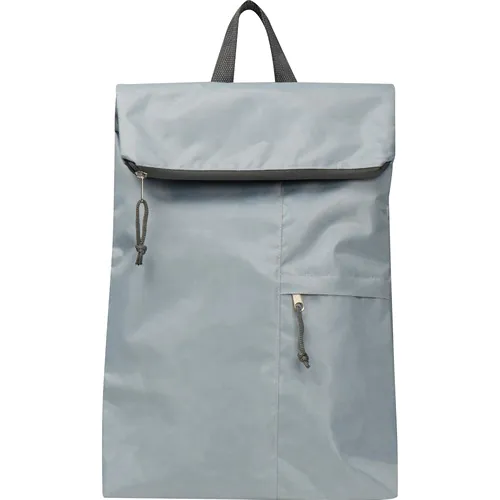 Mochila plegable Stockton Mochila plegable Stockton