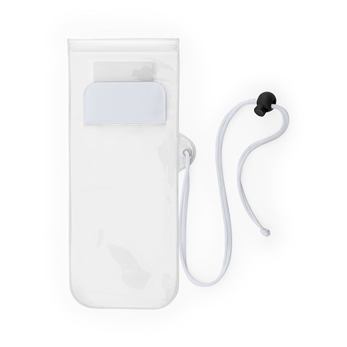 PVC waterproof case Sosny
