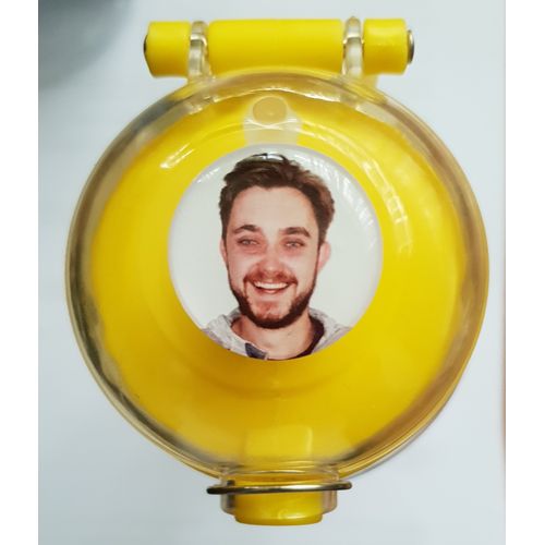 cantimplora cantimplora