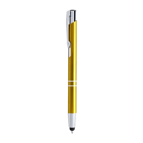 Touch-Screen Balpen Mitch Touch-Screen Balpen Mitch
