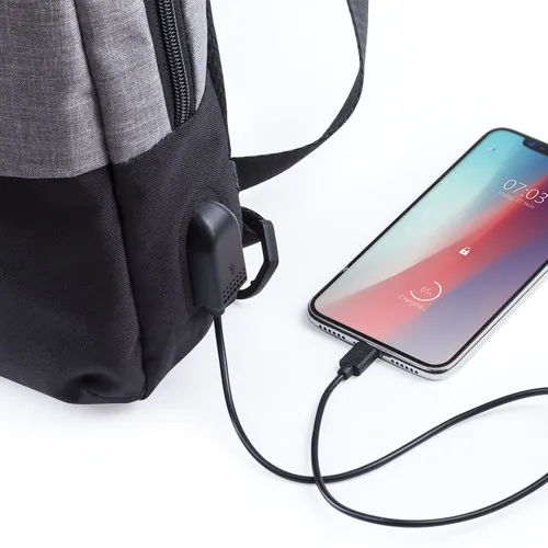 Borsa Tracolla Versox