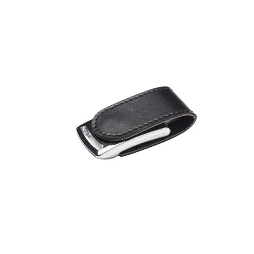 USB key USB key