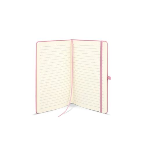 PU Notebook Sora A5