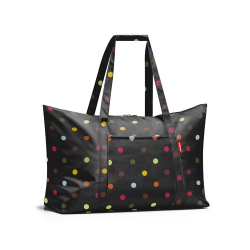 mini maxi travelbag