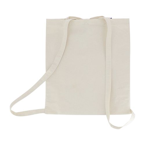 borsa shopping borsa shopping