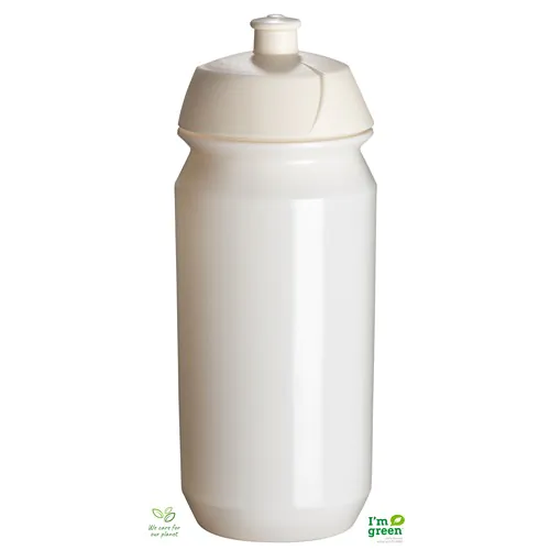 Sportflasche Zuckerrohr Shiva O2 500ml