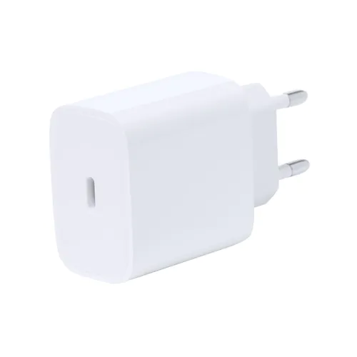 USB Oplader Morelo