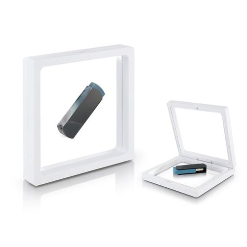 Display unit Display unit