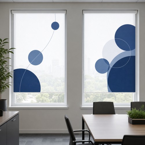 cortinas