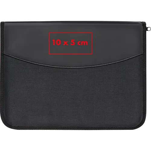 Folder A4 PANAMA Folder A4 PANAMA