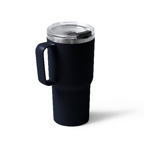 Thermal mug Flicka