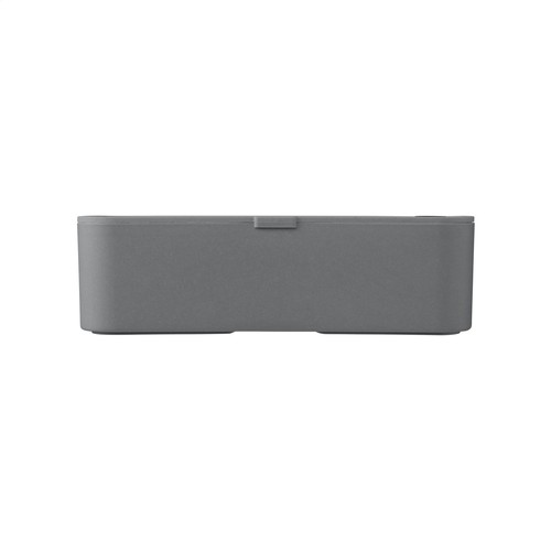 Bento PP Meal Box lunchbox Bento PP Meal Box lunchbox