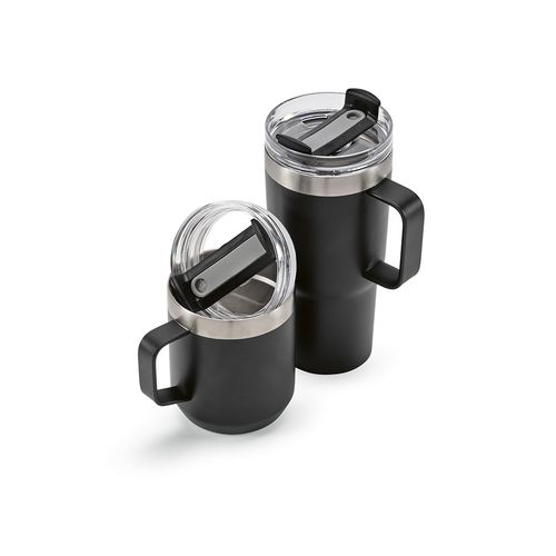 Neman Mug Neman Mug