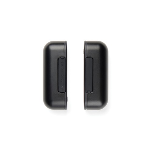 Chauffe-main avec powerbank 6000mAh Nordic Drift Everest Chauffe-main avec powerbank 6000mAh Nordic Drift Everest