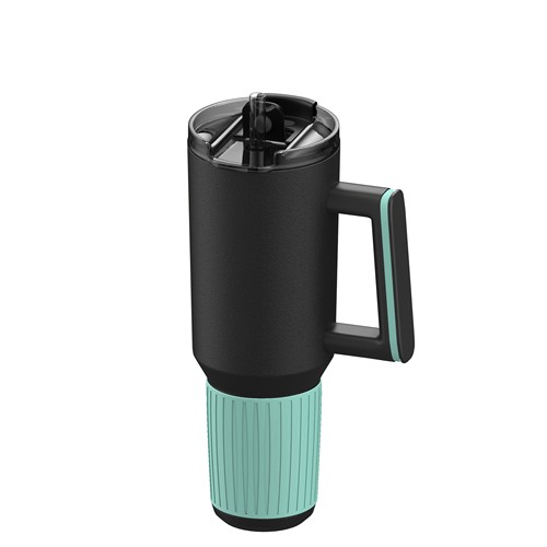taza isotérmica