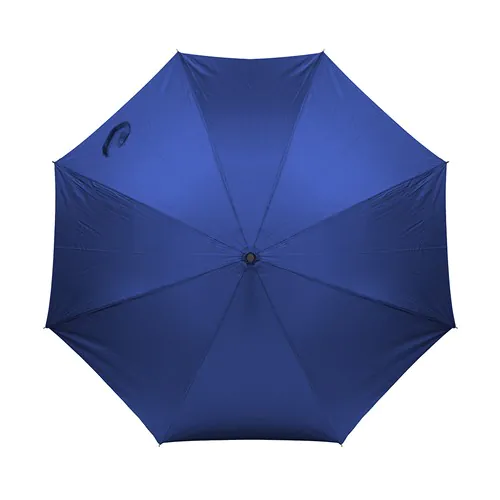 23” WINDPROOF AUTOMATIC UMBRELLA IN 190T PONGEE