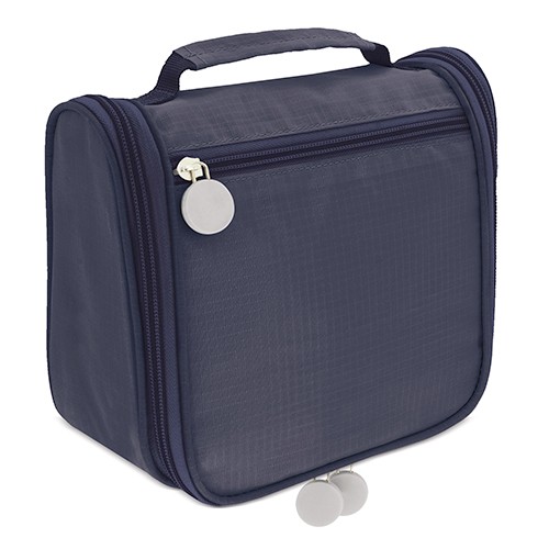 Unisex beauty case Dalian