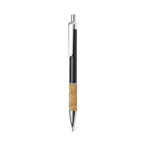 Pen Zenet Pen Zenet