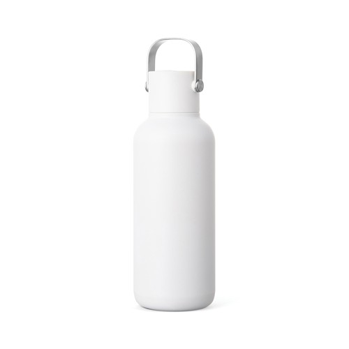 VINGA Cael RCS SS drinkfles 600ML