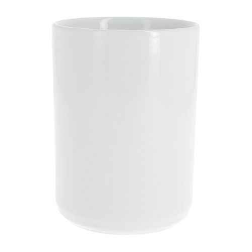 Beker Beker