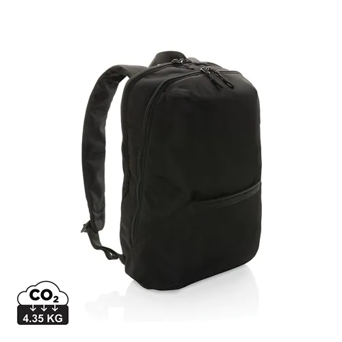 Impact AWARE™ 1200D 15.6'' modern laptop backpack Impact AWARE™ 1200D 15.6'' modern laptop backpack