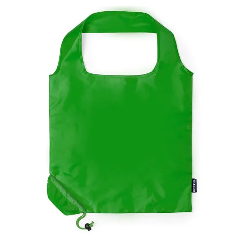 Borsa Pieghevole Bralam Borsa Pieghevole Bralam