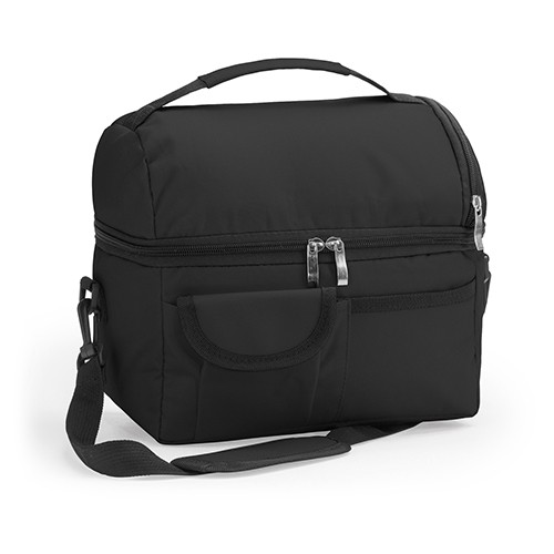 Thermal bag Riga