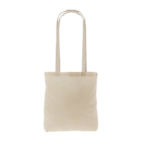 borsa shopping borsa shopping