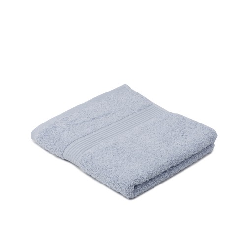 serviette de toilette serviette de toilette